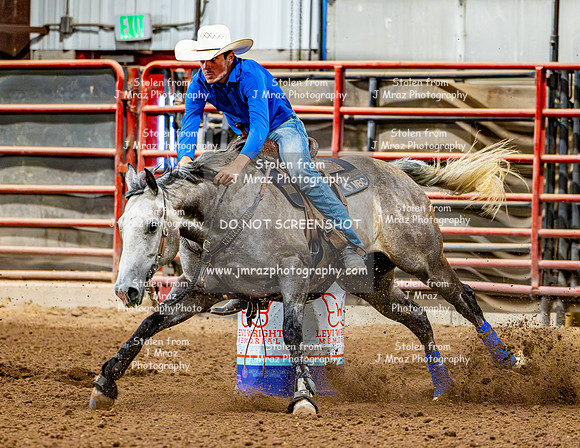 LeviWrightMemorial-Sat-Mega-2026-JMrazPhotography-0101