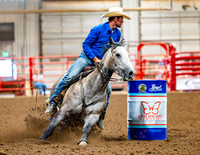 LeviWrightMemorial-Sat-Mega-2026-JMrazPhotography-0108