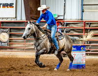 LeviWrightMemorial-Sat-Mega-2026-JMrazPhotography-0103