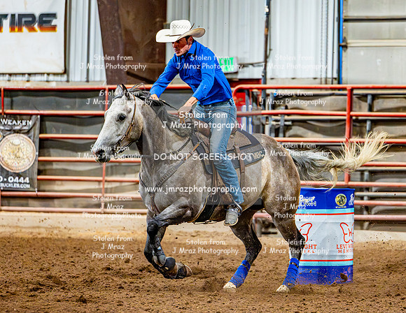 LeviWrightMemorial-Sat-Mega-2026-JMrazPhotography-0103
