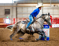 LeviWrightMemorial-Sat-Mega-2026-JMrazPhotography-0111