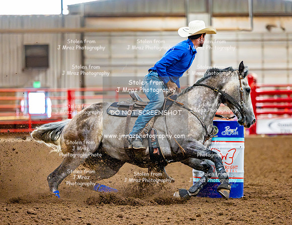 LeviWrightMemorial-Sat-Mega-2026-JMrazPhotography-0111