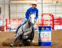 LeviWrightMemorial-Sat-Mega-2026-JMrazPhotography-0107