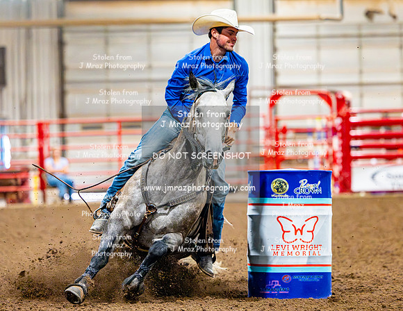 LeviWrightMemorial-Sat-Mega-2026-JMrazPhotography-0107