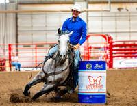 LeviWrightMemorial-Sat-Mega-2026-JMrazPhotography-0106