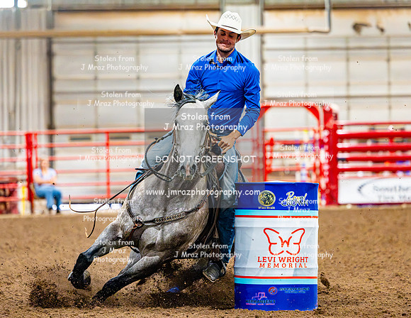 LeviWrightMemorial-Sat-Mega-2026-JMrazPhotography-0106