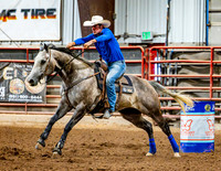 LeviWrightMemorial-Sat-Mega-2026-JMrazPhotography-0104