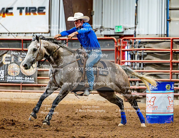 LeviWrightMemorial-Sat-Mega-2026-JMrazPhotography-0104