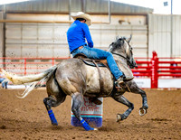 LeviWrightMemorial-Sat-Mega-2026-JMrazPhotography-0115