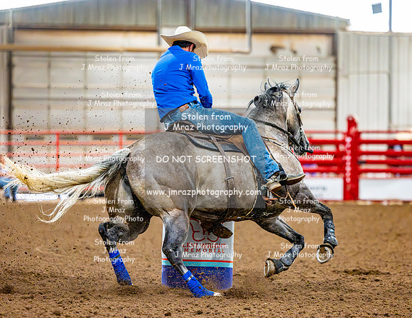 LeviWrightMemorial-Sat-Mega-2026-JMrazPhotography-0115