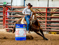 LeviWrightMemorial-Sat-Mega-2026-JMrazPhotography-0122