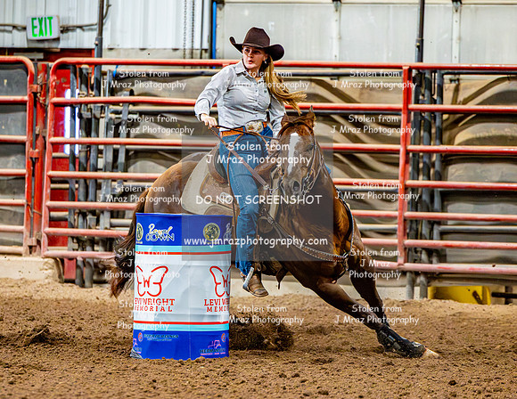 LeviWrightMemorial-Sat-Mega-2026-JMrazPhotography-0122