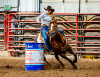 LeviWrightMemorial-Sat-Mega-2026-JMrazPhotography-0123