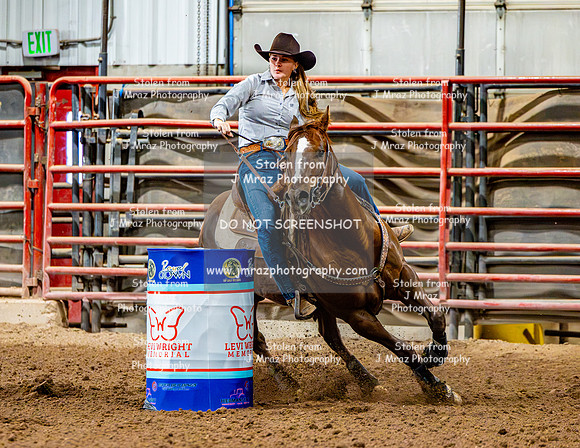 LeviWrightMemorial-Sat-Mega-2026-JMrazPhotography-0123