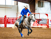 LeviWrightMemorial-Sat-Mega-2026-JMrazPhotography-0118