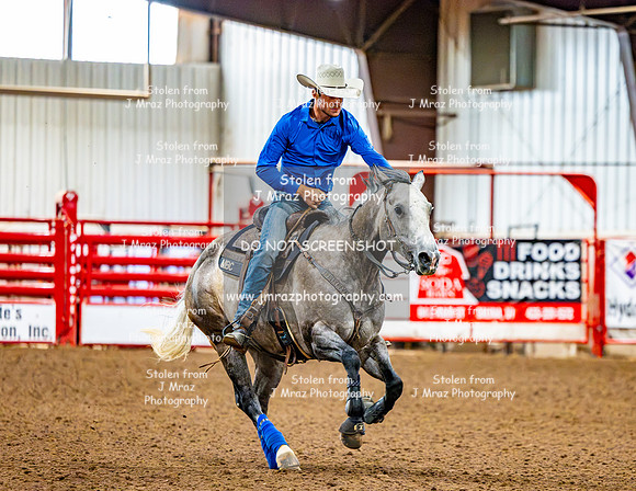 LeviWrightMemorial-Sat-Mega-2026-JMrazPhotography-0118