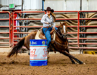 LeviWrightMemorial-Sat-Mega-2026-JMrazPhotography-0121