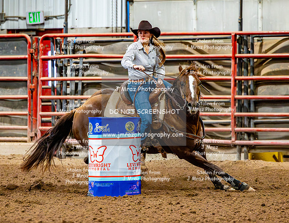 LeviWrightMemorial-Sat-Mega-2026-JMrazPhotography-0121
