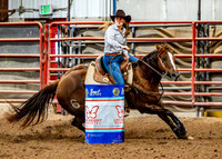 LeviWrightMemorial-Sat-Mega-2026-JMrazPhotography-0120