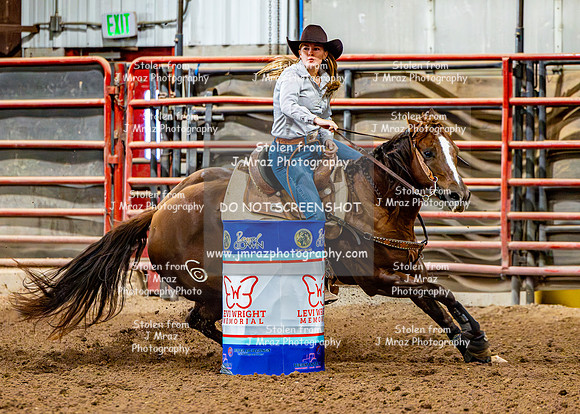 LeviWrightMemorial-Sat-Mega-2026-JMrazPhotography-0120