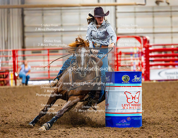 LeviWrightMemorial-Sat-Mega-2026-JMrazPhotography-0125