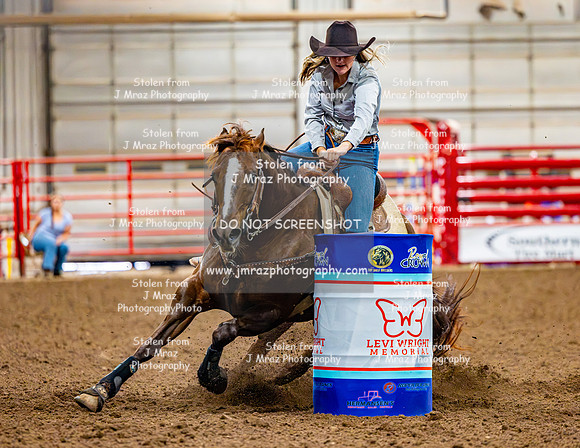 LeviWrightMemorial-Sat-Mega-2026-JMrazPhotography-0124