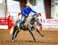 LeviWrightMemorial-Sat-Mega-2026-JMrazPhotography-0119