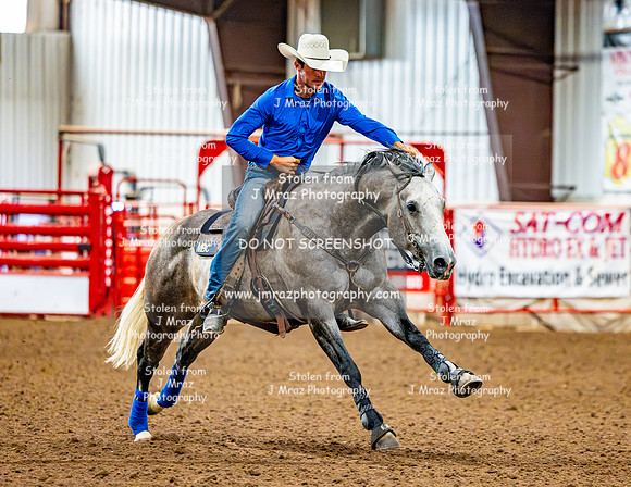 LeviWrightMemorial-Sat-Mega-2026-JMrazPhotography-0119