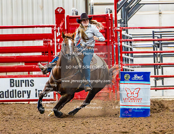 LeviWrightMemorial-Sat-Mega-2026-JMrazPhotography-0131