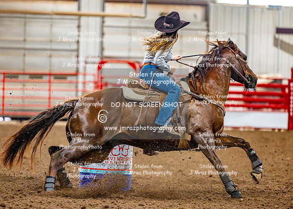 LeviWrightMemorial-Sat-Mega-2026-JMrazPhotography-0128
