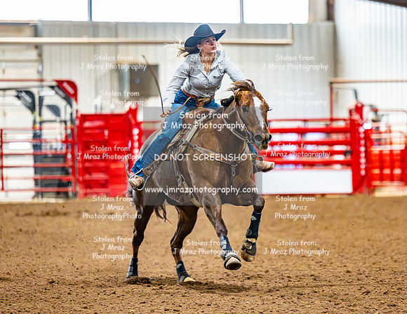 LeviWrightMemorial-Sat-Mega-2026-JMrazPhotography-0133