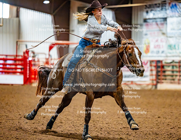 LeviWrightMemorial-Sat-Mega-2026-JMrazPhotography-0137