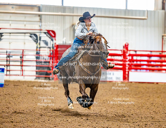 LeviWrightMemorial-Sat-Mega-2026-JMrazPhotography-0132