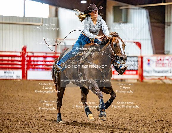 LeviWrightMemorial-Sat-Mega-2026-JMrazPhotography-0136