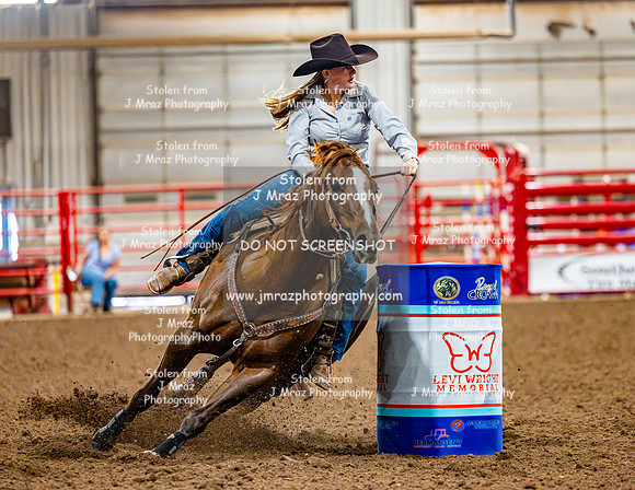 LeviWrightMemorial-Sat-Mega-2026-JMrazPhotography-0126