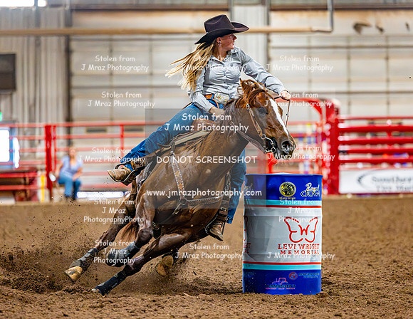 LeviWrightMemorial-Sat-Mega-2026-JMrazPhotography-0127