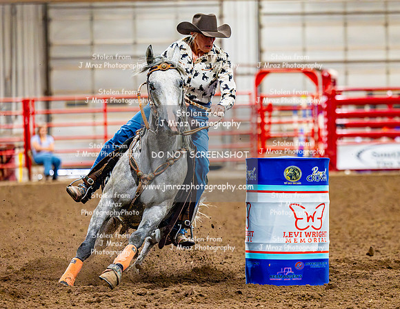 LeviWrightMemorial-Sat-Mega-2026-JMrazPhotography-0141