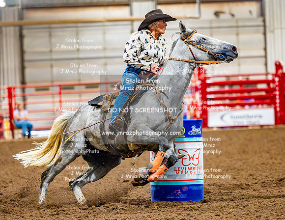 LeviWrightMemorial-Sat-Mega-2026-JMrazPhotography-0143