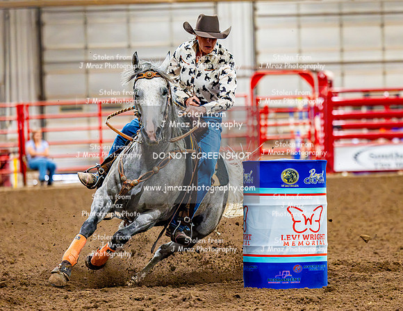LeviWrightMemorial-Sat-Mega-2026-JMrazPhotography-0140