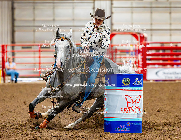 LeviWrightMemorial-Sat-Mega-2026-JMrazPhotography-0139