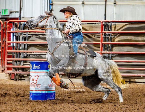LeviWrightMemorial-Sat-Mega-2026-JMrazPhotography-0150