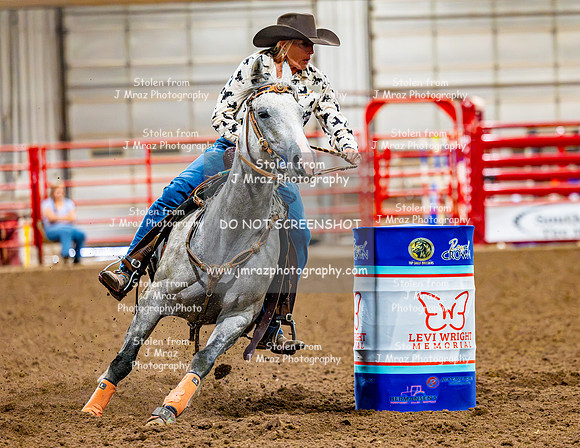 LeviWrightMemorial-Sat-Mega-2026-JMrazPhotography-0142