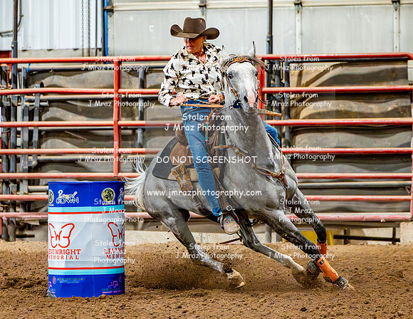LeviWrightMemorial-Sat-Mega-2026-JMrazPhotography-0148