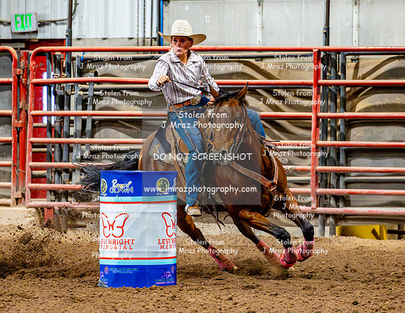 LeviWrightMemorial-Sat-Mega-2026-JMrazPhotography-0156