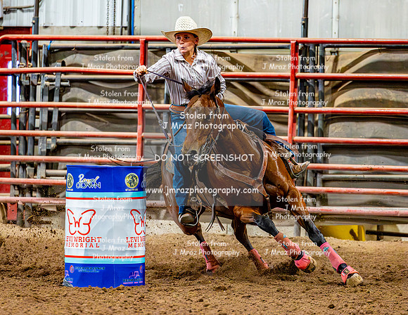 LeviWrightMemorial-Sat-Mega-2026-JMrazPhotography-0157