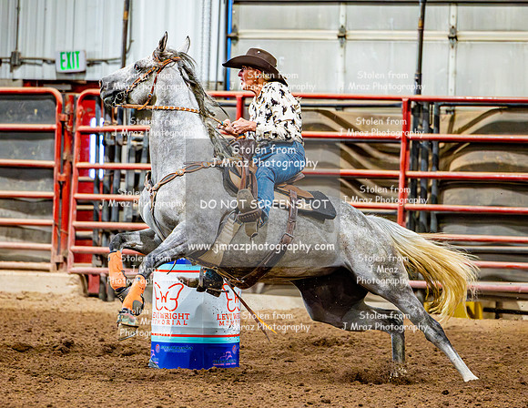 LeviWrightMemorial-Sat-Mega-2026-JMrazPhotography-0151