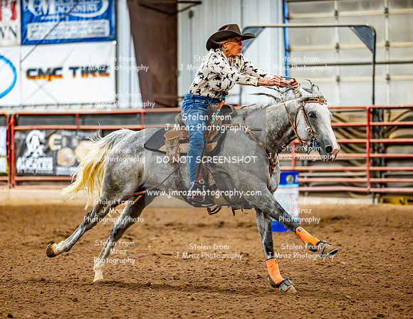 LeviWrightMemorial-Sat-Mega-2026-JMrazPhotography-0154