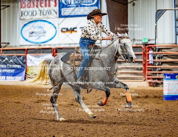 LeviWrightMemorial-Sat-Mega-2026-JMrazPhotography-0153