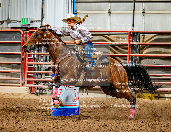 LeviWrightMemorial-Sat-Mega-2026-JMrazPhotography-0161
