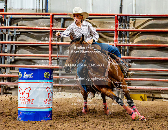 LeviWrightMemorial-Sat-Mega-2026-JMrazPhotography-0158